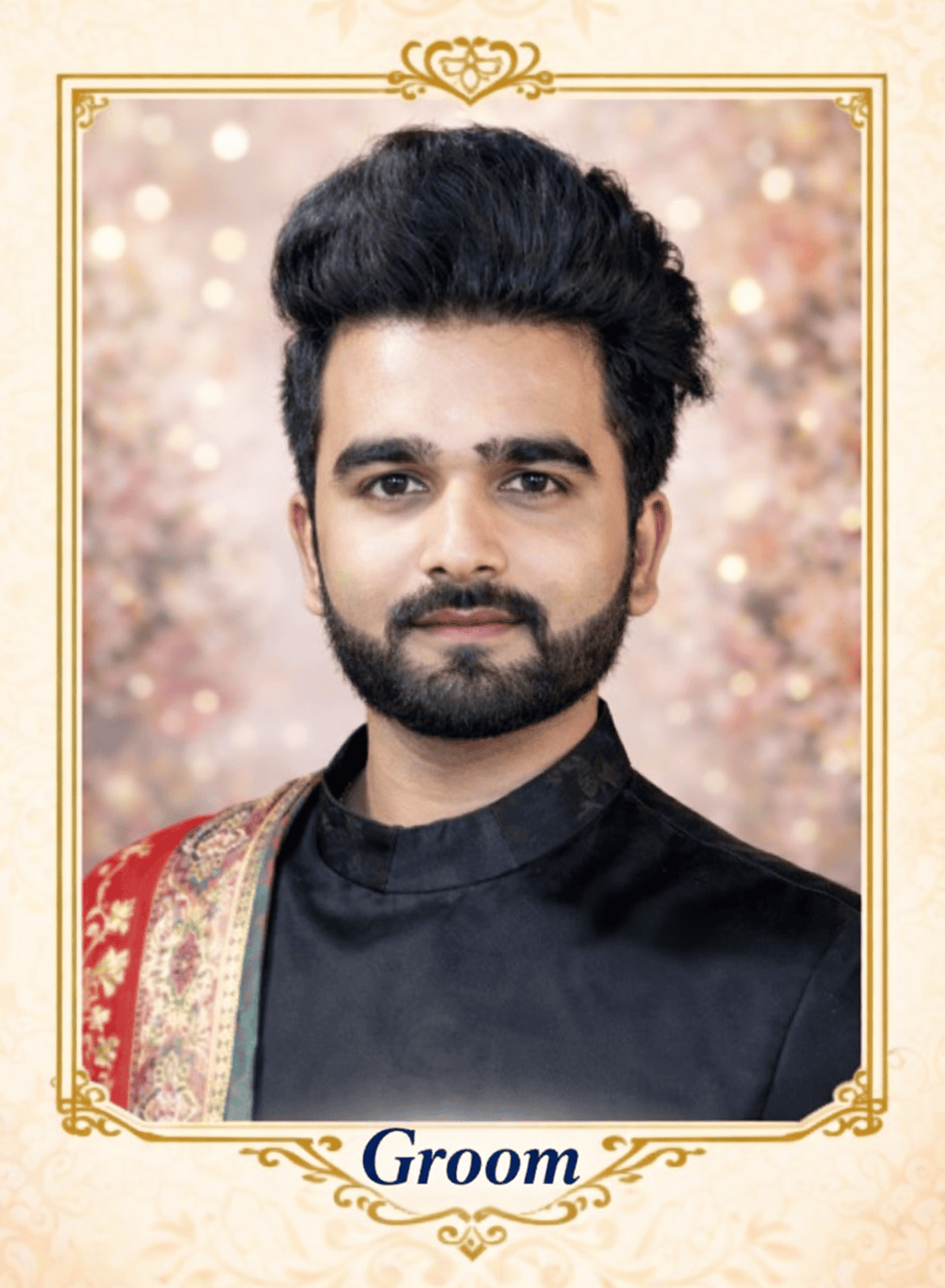 अक्षय साध