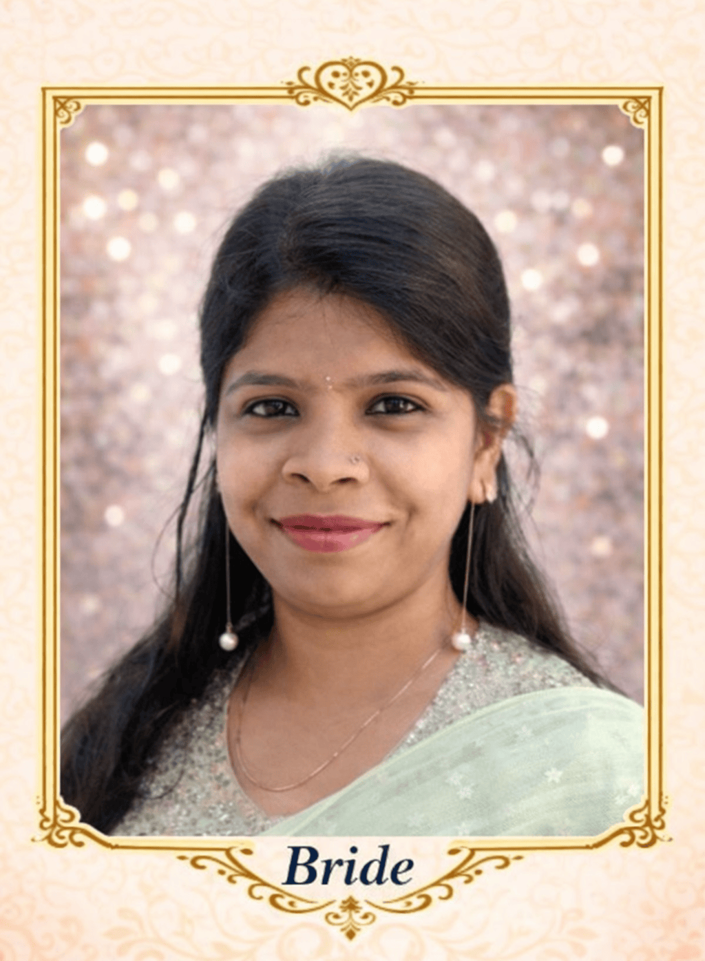 अंजली लौवंशी