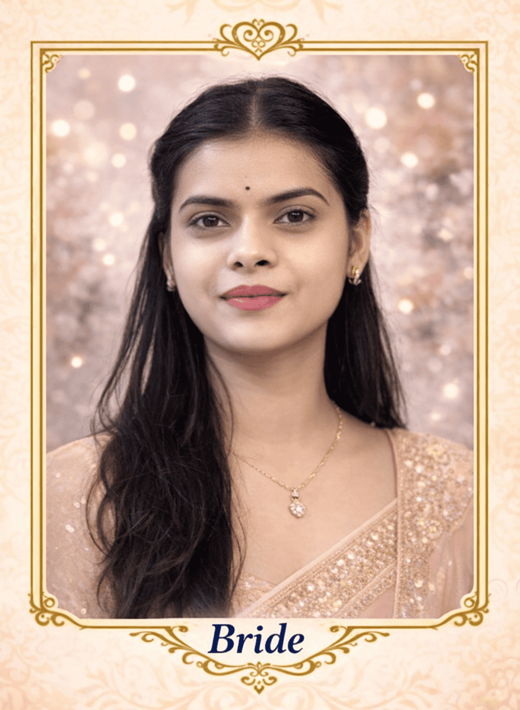 सलोनी लौवंशी