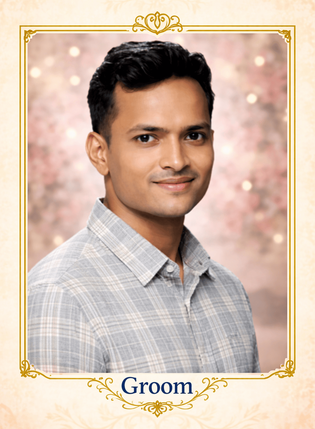 उमंग साध